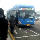 한국전력공사 광명지점 이미지