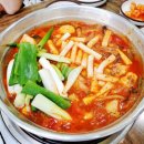 혜자네닭