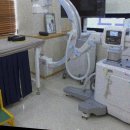 참본정형외과의원 이미지