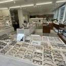 뉴아이뱅크 안경 | [아이플래너안경 신길점] 👓 신길동 안경점 추천! 아이플래너안경 신길점 솔직후기 💛