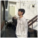 이종규 | 1억 원 전액 기부한 배우 이주승! 할아버지와의 약속 지킨 감동 사연, 아버지, 가족 근황까지