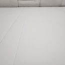 프리와이드 이미지