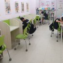미래엔영어신월영어교습소