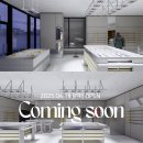 우즈 아이웨어 이미지