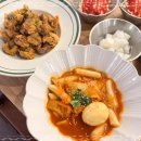 치킨코리아 이미지