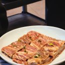 강남 소갈비맛집 부모님 모시고 가기 좋은 압구정역맛집 삼원가든