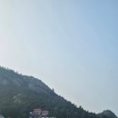 7월 전라도 여행 기록 - 군산 고군산 군도, 군산근대역사박물관 스탬프 투어, 경암동 철길마을, 이성당