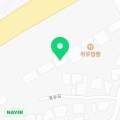 어썸마켓여주점
