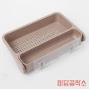 야채과일상점 이미지
