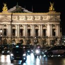 토크콘서트 공연산책 (5월) | 2026 조항조 이천 콘서트 완전정리｜조항조 전국투어 콘서트 : 생각 - 이천 일정·예매·좌석 팁