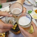 고향회마을 이미지