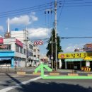 민바이올린교습소 - 도봉구 노해로66길 59 | 민바이올린교습소