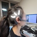 미쁘개 | 오픈형 골전도 이어폰 FEELS FM81 넥밴드 무선 헤드셋 솔직후기 통화음질 좋음