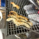 씨유 원주 만대공원 | 무실동맛집 추천｜원주장어 제대로 즐긴 단관민물장어 무실점 후기