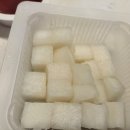 교촌치킨둔전점
