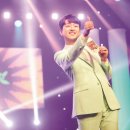 스타광고공사 이미지