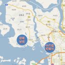 주식회사건화 네이버블로그