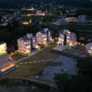 풀빌라 런투유 경주B 이미지