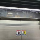 효성이비인후과의원 이미지