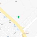 주커피경북왜관점 이미지