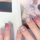 오늘의 기분 이미지