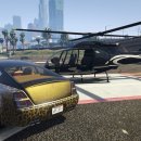 금수저 PC 이미지