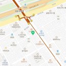 헤어랜드썸
