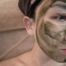 안양 범계 신부관리 프로그램 만족 [블루밍에스테틱]후기