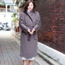랑코 (Ranco) | 후기적립금이요?