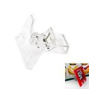 아이템하이브 이미지