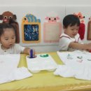 맑고향기로운연꽃동산어린이집 이미지