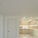 스위트빌 이미지