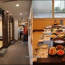 명품샤브샤브 이미지