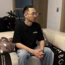 웨이브뮤직스튜디오 | SPL BiG Studio 구매 후기 인터뷰 – 퍼플코인 (신효근)님
