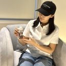 저당, 무지방 편의점 단백질 음료 추천 테이크핏 맥스 후기