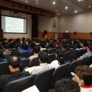 통일시대 시민교실 이미지