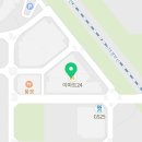 에스타워E공인중개사사무소 이미지