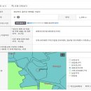 거일리 이미지