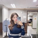 이나연헤어 이미지