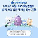 이들 이미지
