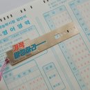 소브 이미지