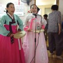 매잠경로당 이미지