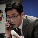 글라스스튜디오 경기대점 이미지