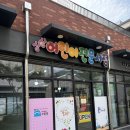 [천안유아서점] 천안 성성동 상상어린이전문서점- 자연관찰전집