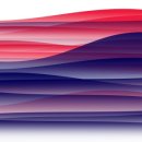 주식회사 랩디자인 이미지