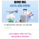 모아(건어물파는 언니) | 다낭 쇼핑리스트 추천 여행 선물 기념품 한시장 가격