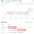 빛고을미용실