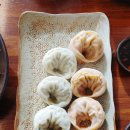 대부도바지락칼국수&막국수 이미지