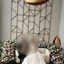 다이렉트 결혼준비로 강남밝은웨딩홀 견적 및 상담후기_4곳 후기