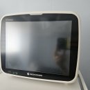 위케어동물의료센터 이미지